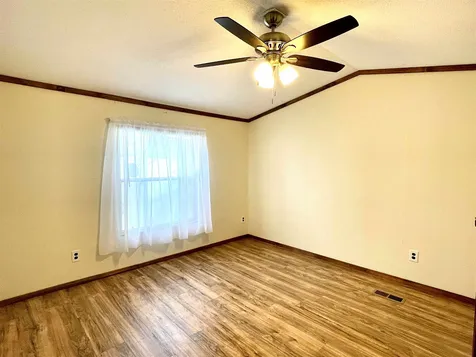5 Sparrow Street Keene NH 03431