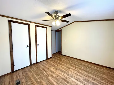 5 Sparrow Street Keene NH 03431