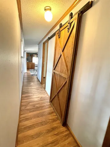 5 Sparrow Street Keene NH 03431
