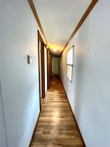 5 Sparrow Street Keene NH 03431