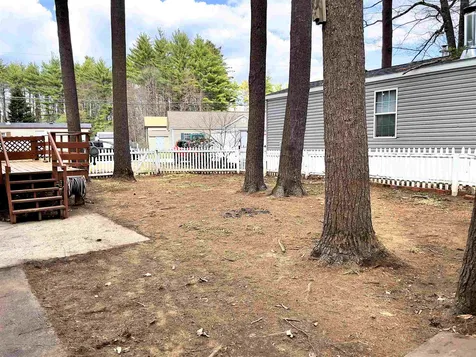 5 Sparrow Street Keene NH 03431