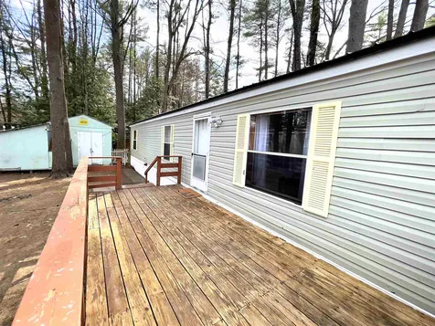 5 Sparrow Street Keene NH 03431