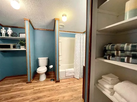5 Sparrow Street Keene NH 03431