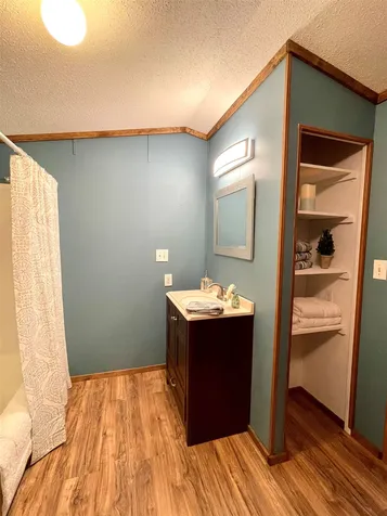 5 Sparrow Street Keene NH 03431