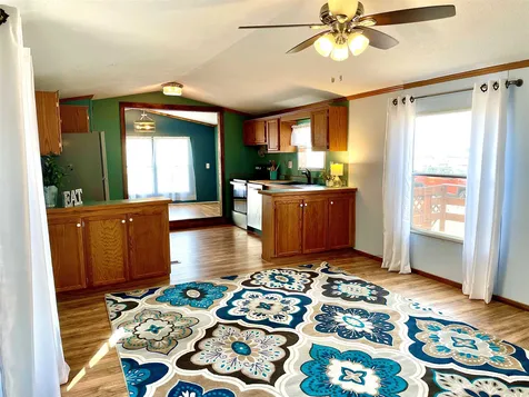 5 Sparrow Street Keene NH 03431