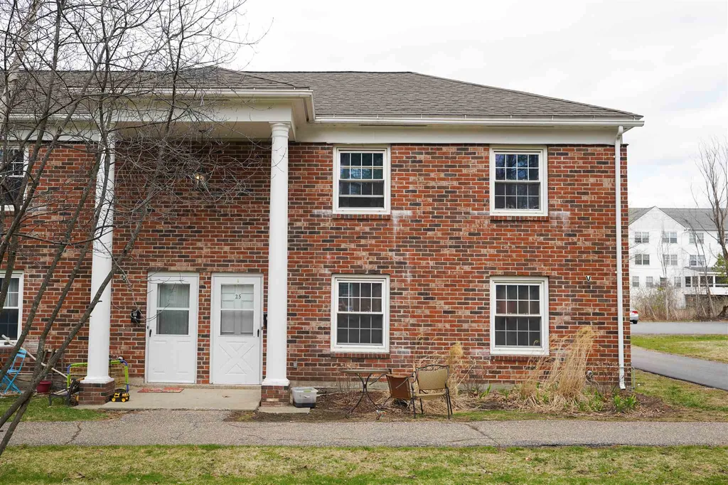 425 Dorset Street, South Burlington VT 05403 MLS 4855684 Geri Reilly Real Estate