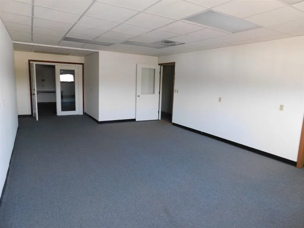 42 Dorset Lane Williston VT 05495