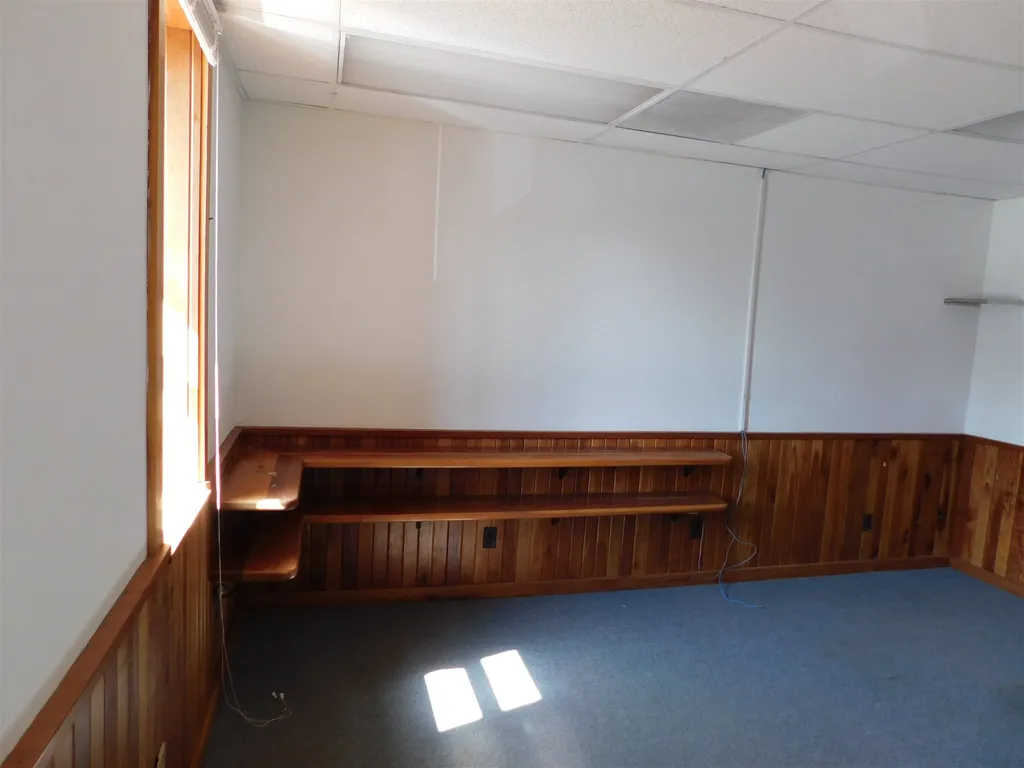 42 Dorset Lane Williston VT 05495