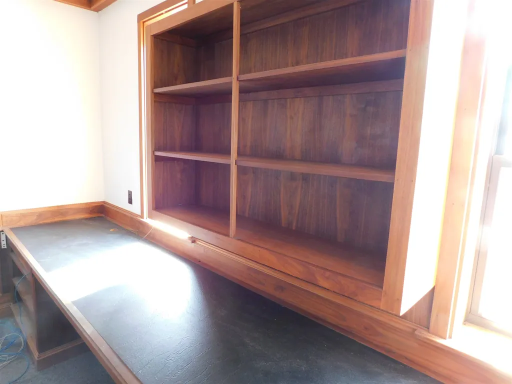 42 Dorset Lane Williston VT 05495