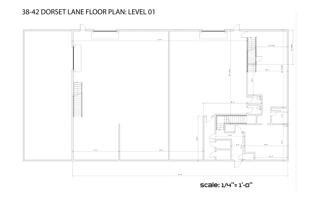 42 Dorset Lane Williston VT 05495