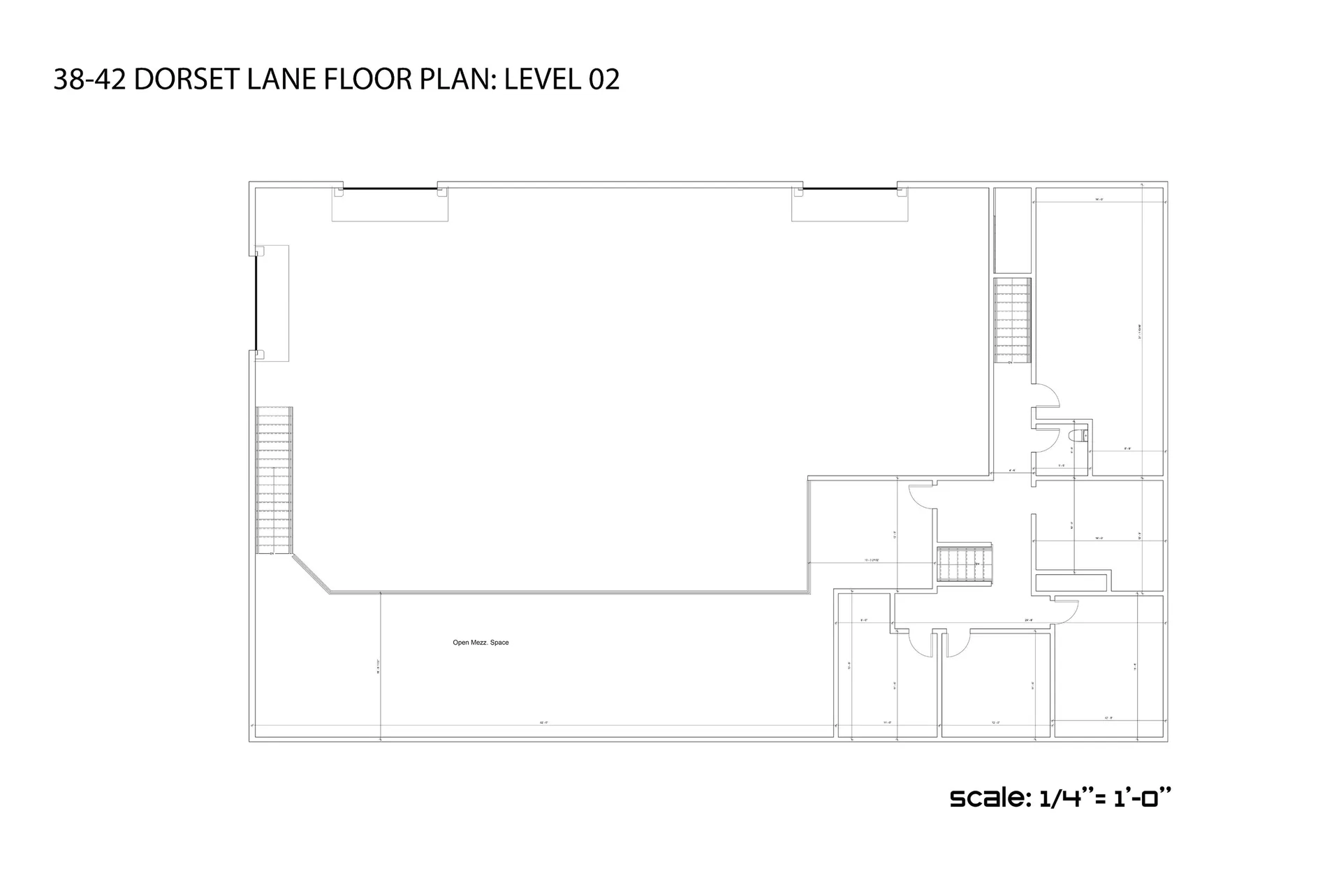 42 Dorset Lane Williston VT 05495