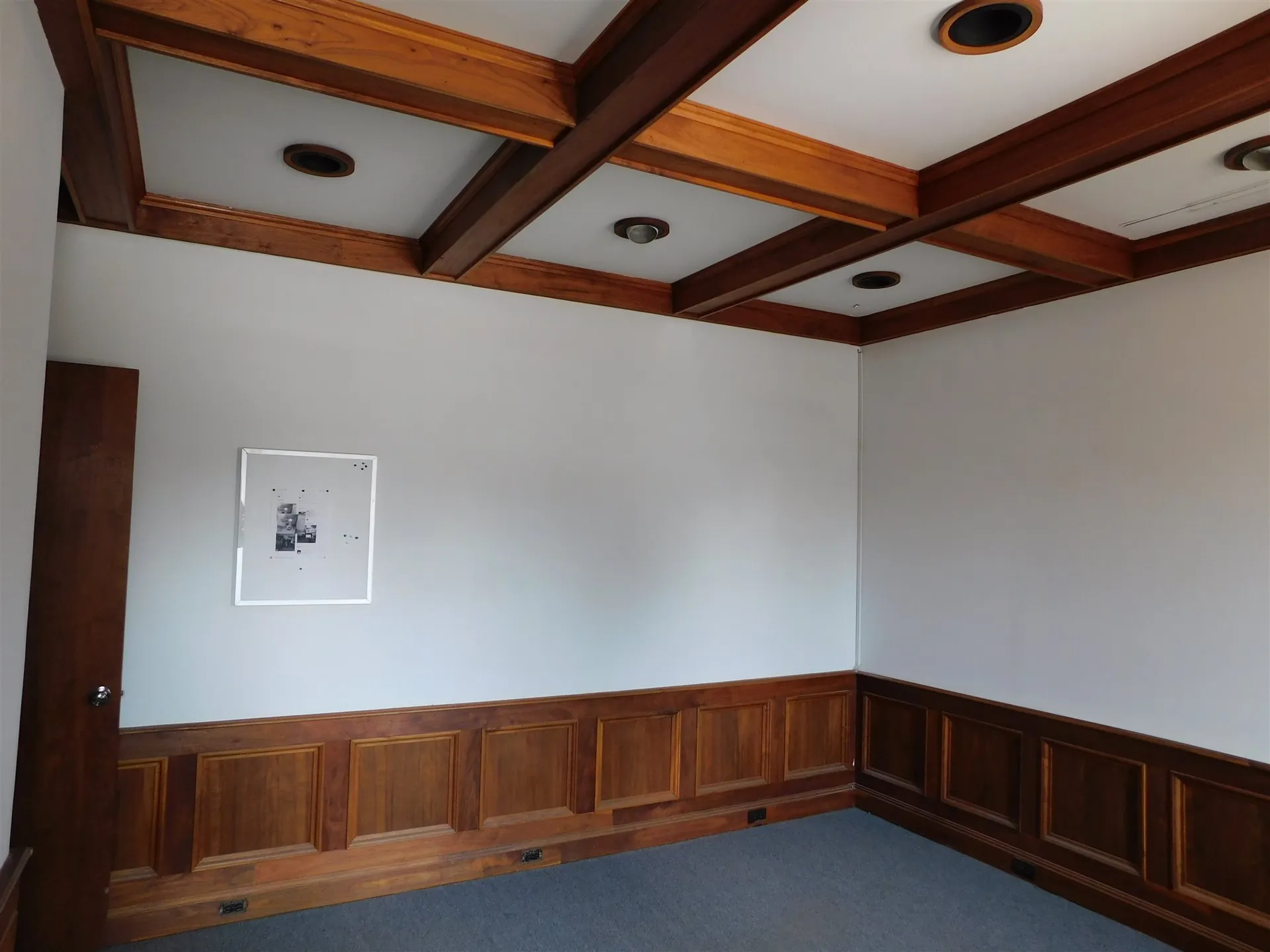 42 Dorset Lane Williston VT 05495