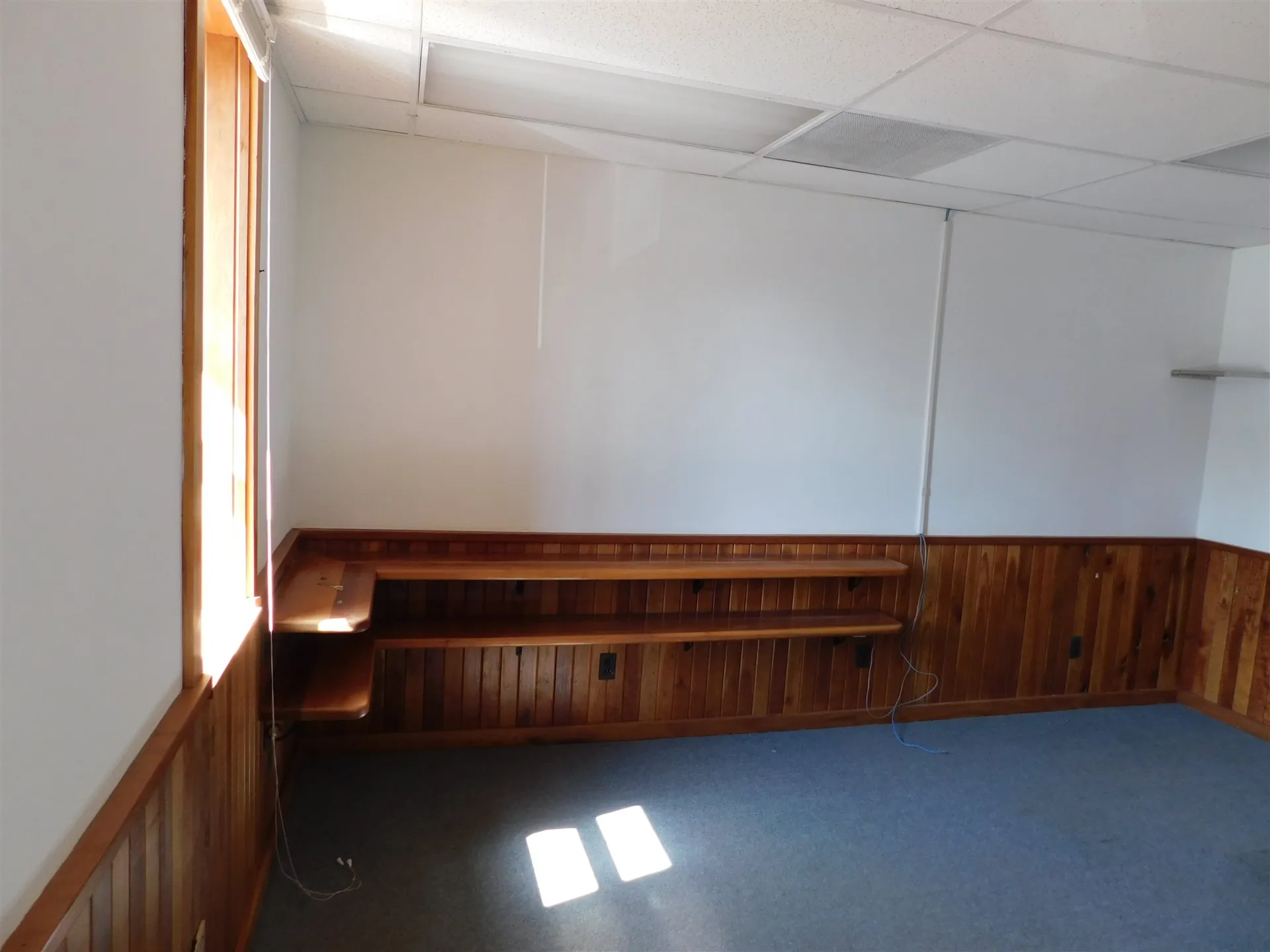 42 Dorset Lane Williston VT 05495