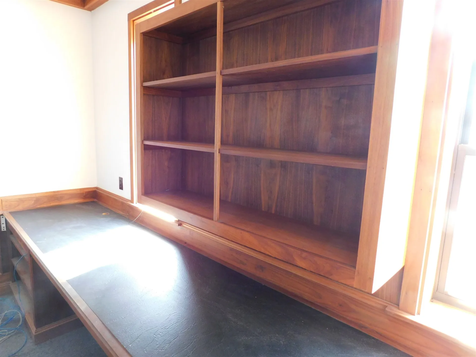 42 Dorset Lane Williston VT 05495