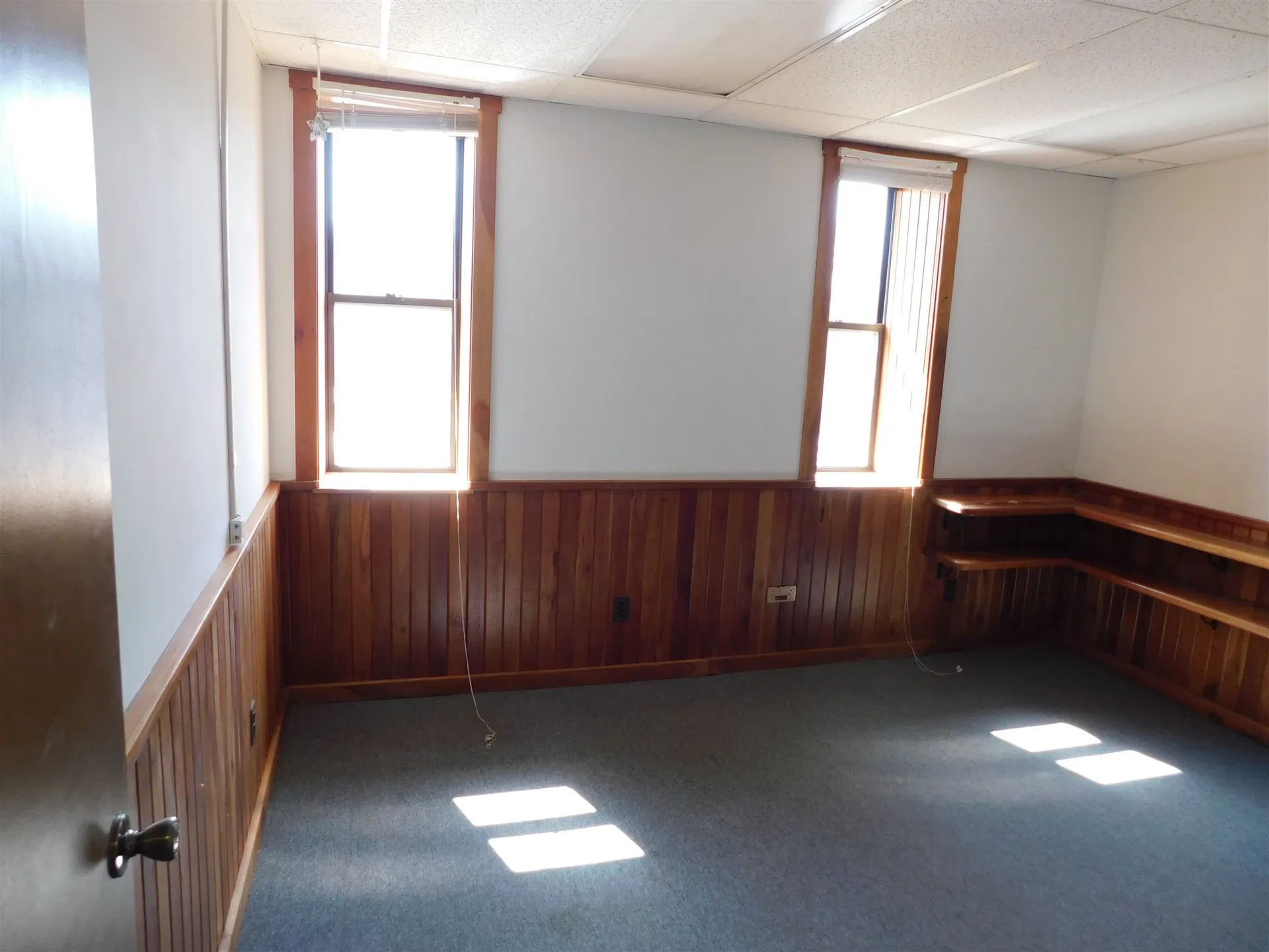 42 Dorset Lane Williston VT 05495