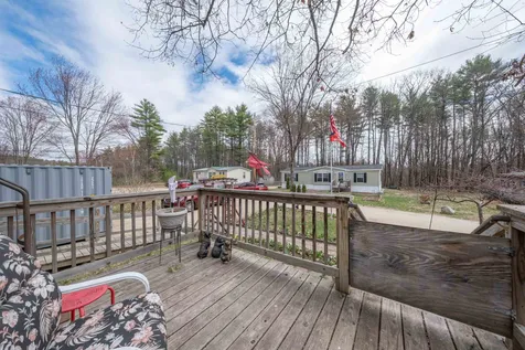 6 Garden Drive Allenstown NH 03275