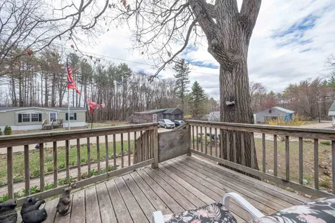 6 Garden Drive Allenstown NH 03275