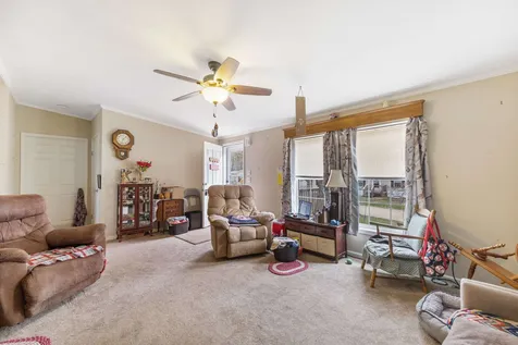 6 Garden Drive Allenstown NH 03275