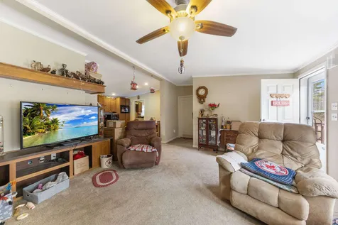 6 Garden Drive Allenstown NH 03275