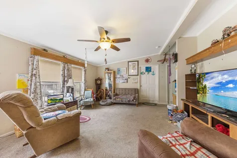 6 Garden Drive Allenstown NH 03275