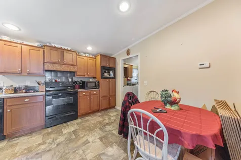 6 Garden Drive Allenstown NH 03275