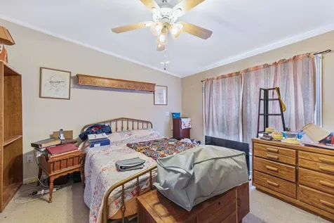 6 Garden Drive Allenstown NH 03275