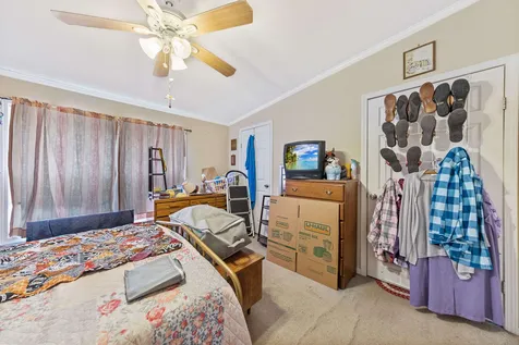6 Garden Drive Allenstown NH 03275