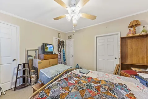 6 Garden Drive Allenstown NH 03275