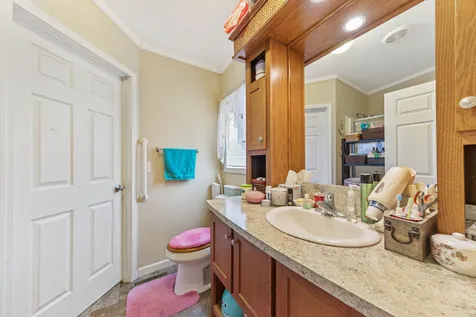 6 Garden Drive Allenstown NH 03275