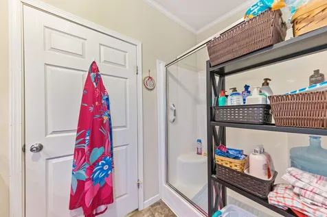 6 Garden Drive Allenstown NH 03275