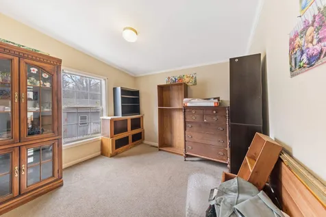 6 Garden Drive Allenstown NH 03275