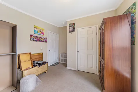 6 Garden Drive Allenstown NH 03275