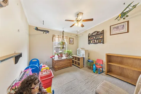 6 Garden Drive Allenstown NH 03275