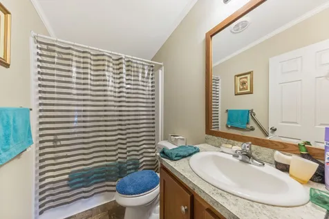 6 Garden Drive Allenstown NH 03275