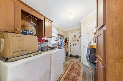 6 Garden Drive Allenstown NH 03275