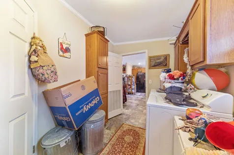 6 Garden Drive Allenstown NH 03275