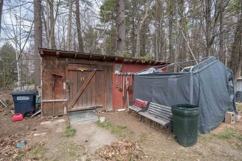 6 Garden Drive Allenstown NH 03275