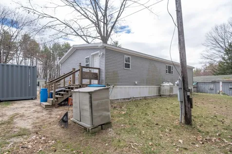 6 Garden Drive Allenstown NH 03275