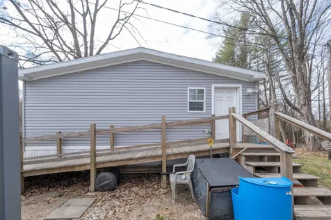 6 Garden Drive Allenstown NH 03275