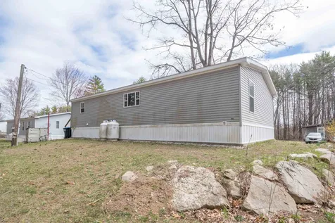 6 Garden Drive Allenstown NH 03275