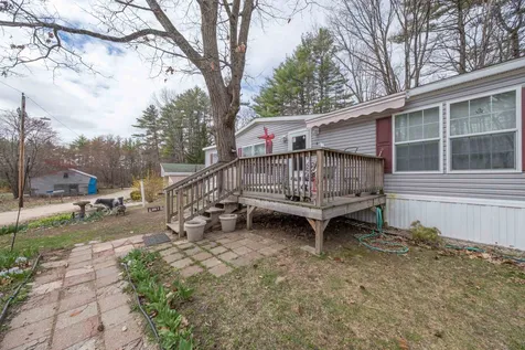 6 Garden Drive Allenstown NH 03275