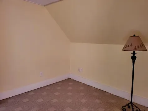 16 Mary Street Springfield VT 05156