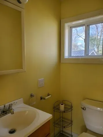 16 Mary Street Springfield VT 05156