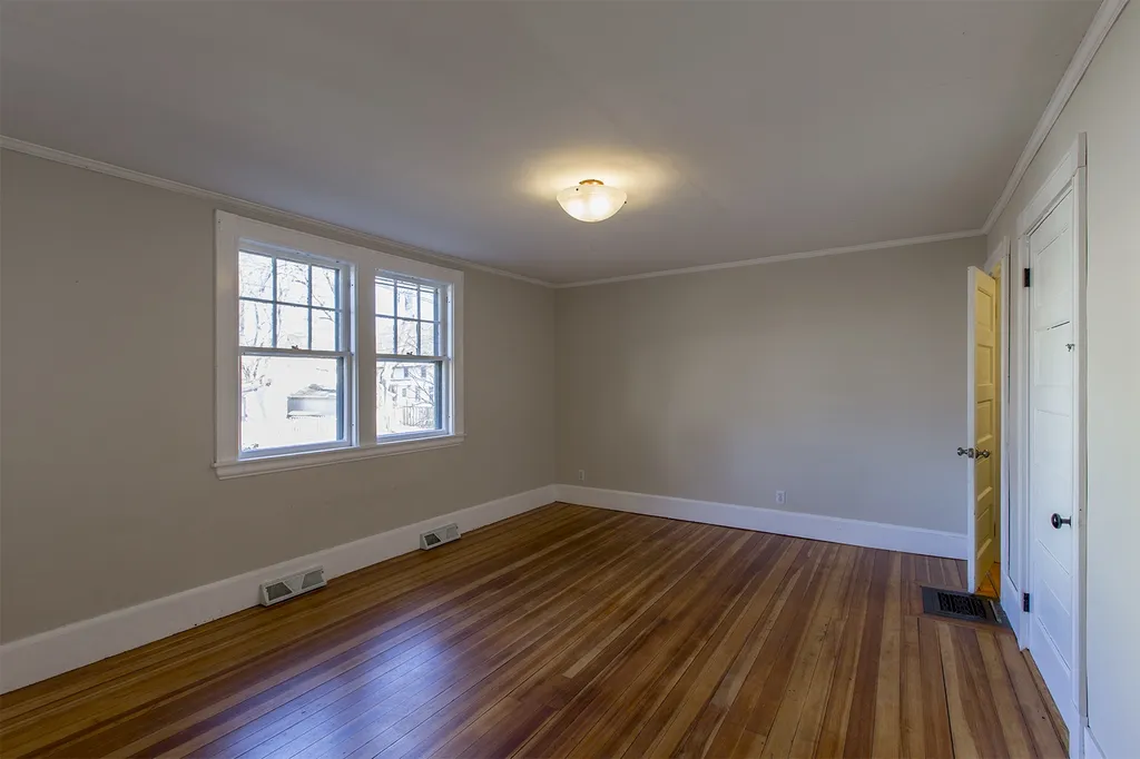 1-3 Beech Street Newmarket NH 03857
