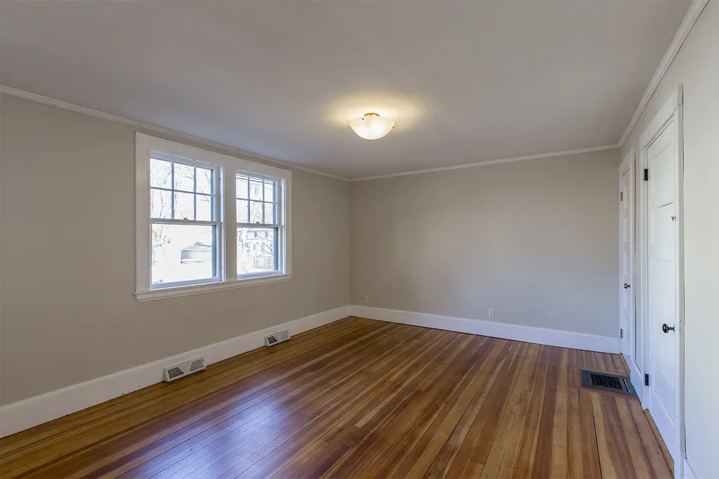 1-3 Beech Street Newmarket NH 03857