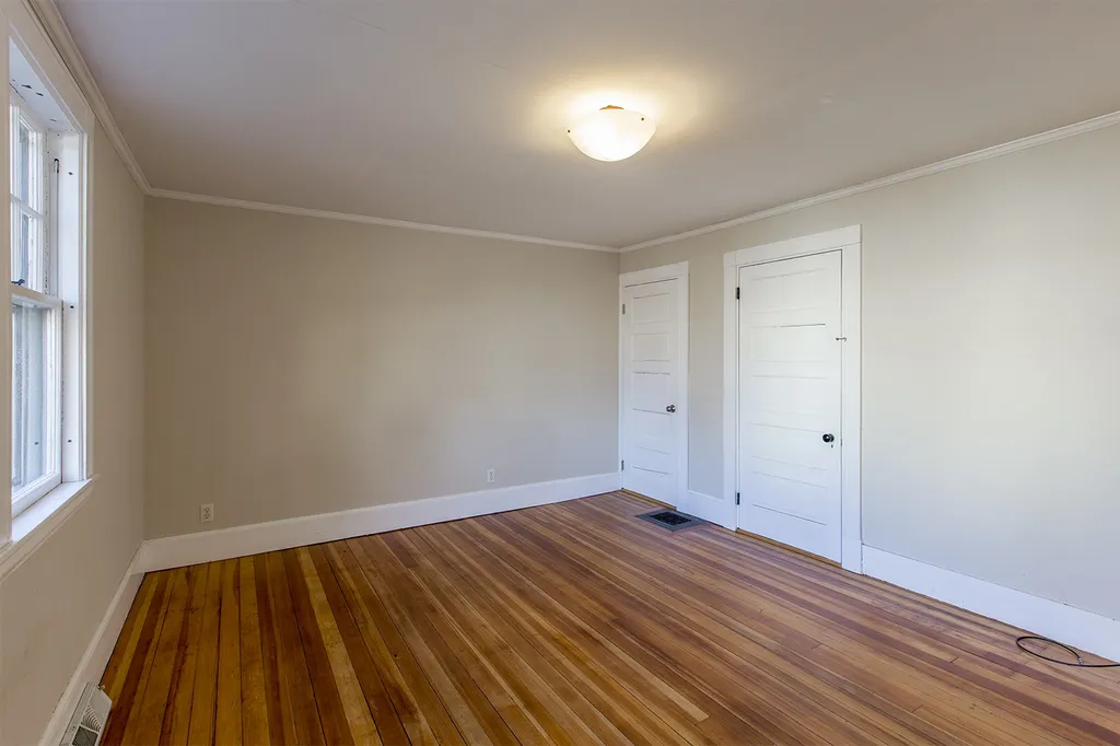 1-3 Beech Street Newmarket NH 03857