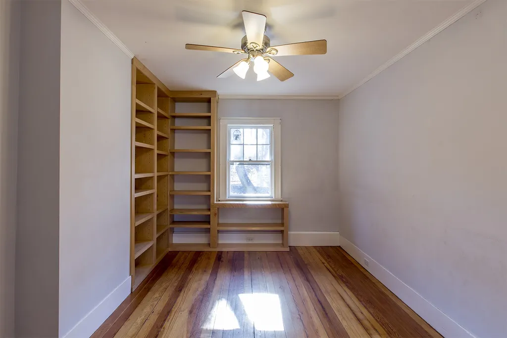 1-3 Beech Street Newmarket NH 03857