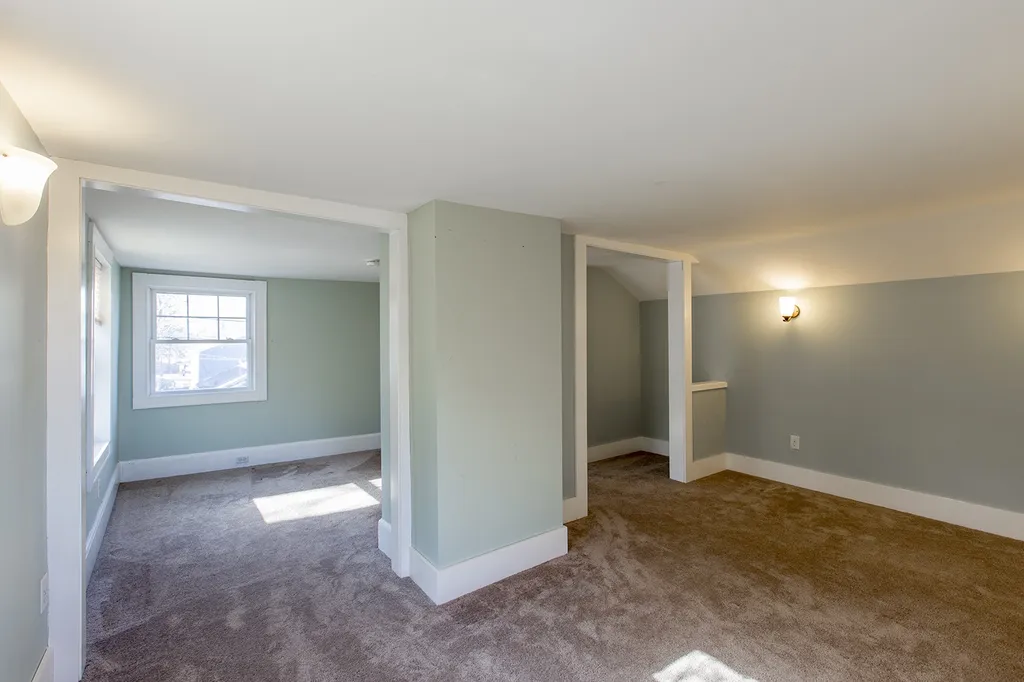 1-3 Beech Street Newmarket NH 03857