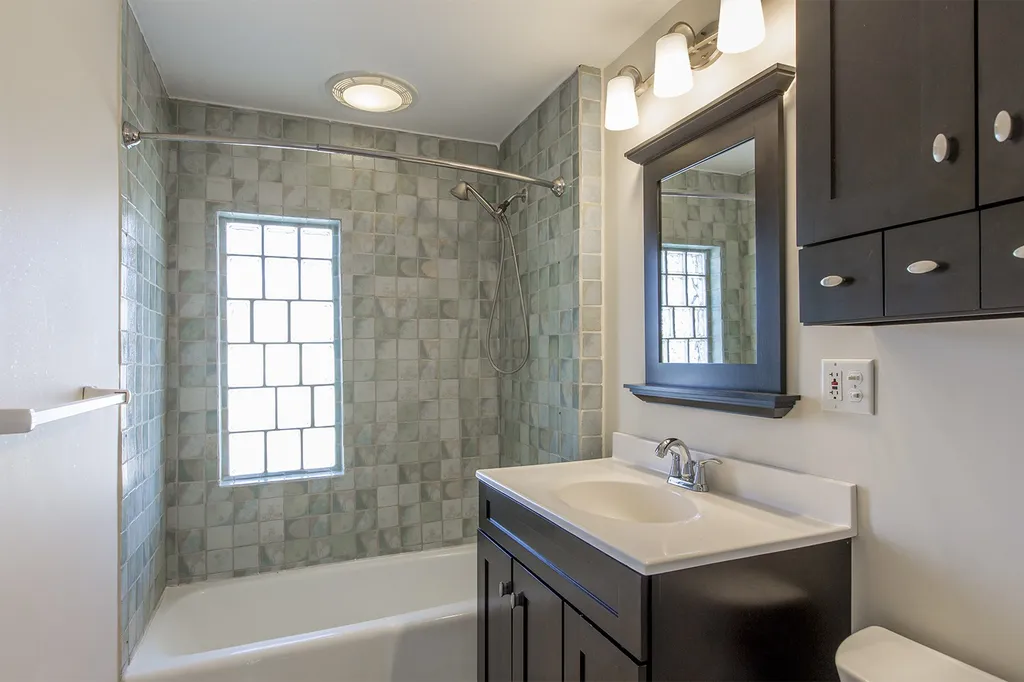 1-3 Beech Street Newmarket NH 03857