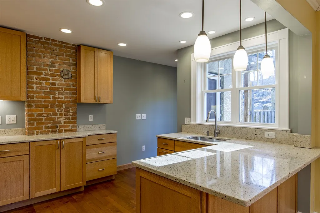 1-3 Beech Street Newmarket NH 03857